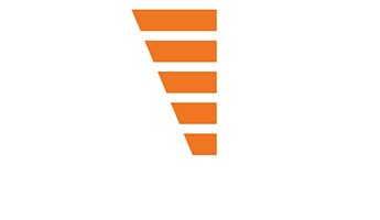 Startsida Allert Rental